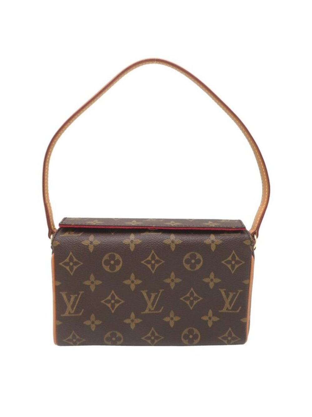 Louis Vuitton Shoulder Bag